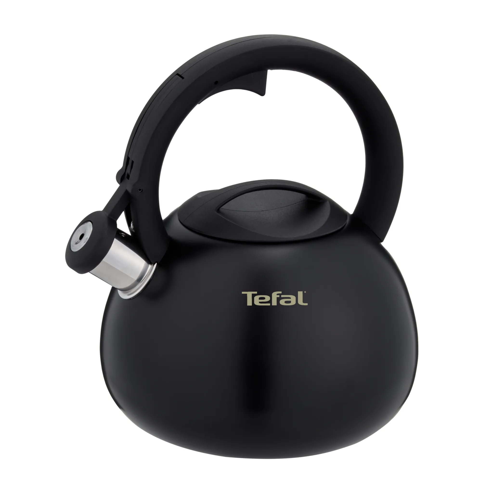 Чайник Tefal Intuition 2.5 л N4180417 фото