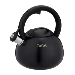 Чайник Tefal Intuition 2.5 л N4180417