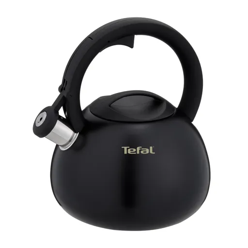 Чайник  Tefal Intuition 2.5 л N4180417