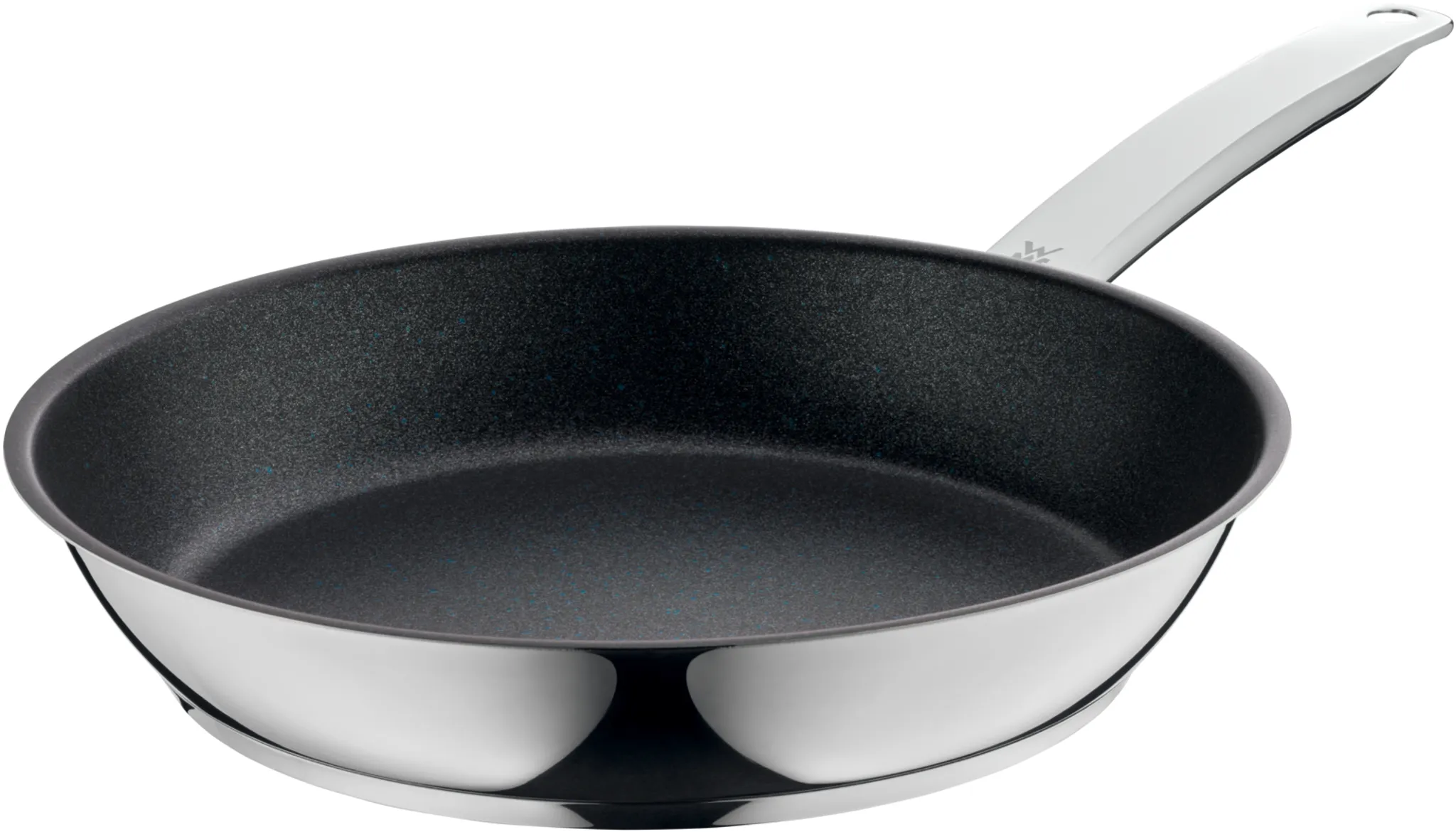 Сковорода WMF PermaDur Advance Fry Pan 28 см фото