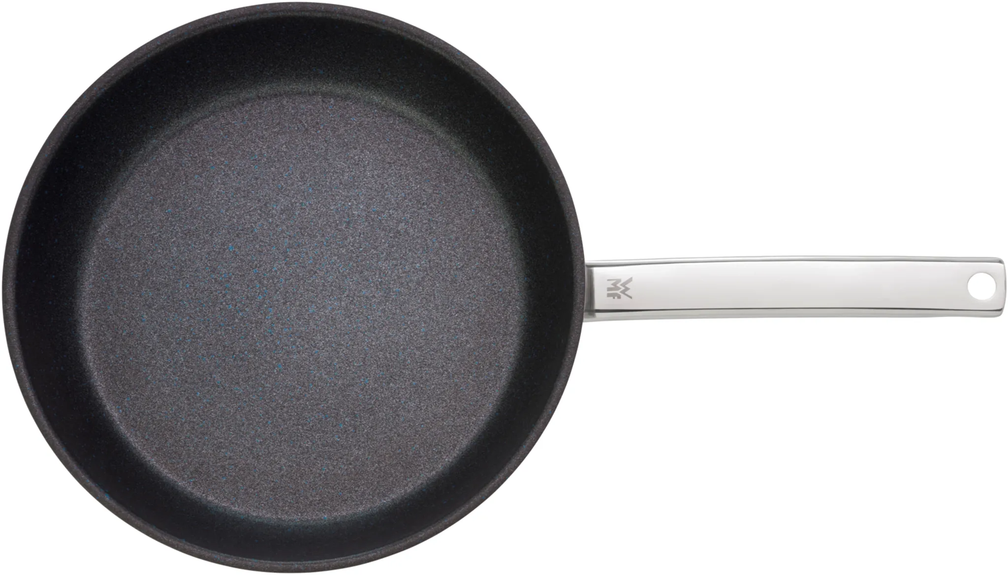 Сковорода WMF PermaDur Advance Fry Pan 28 см