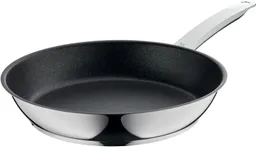 Сковорода WMF PermaDur Advance Fry Pan 28 см
