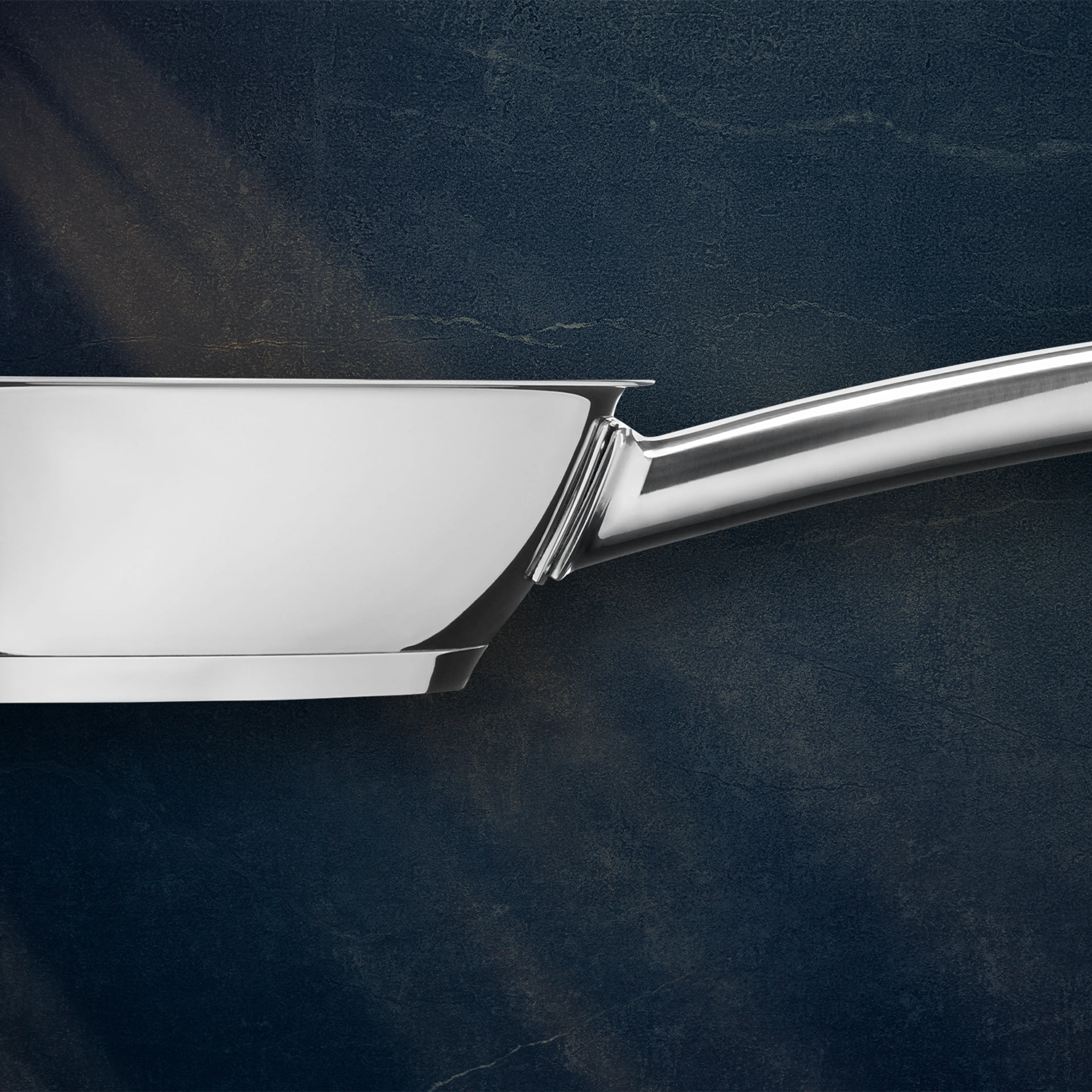 Сковорода WMF PermaDur Advance Fry Pan 28 см