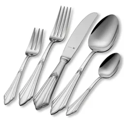 Набор столовых приборов WMF Cutlery Set Fächer 30 предеметов