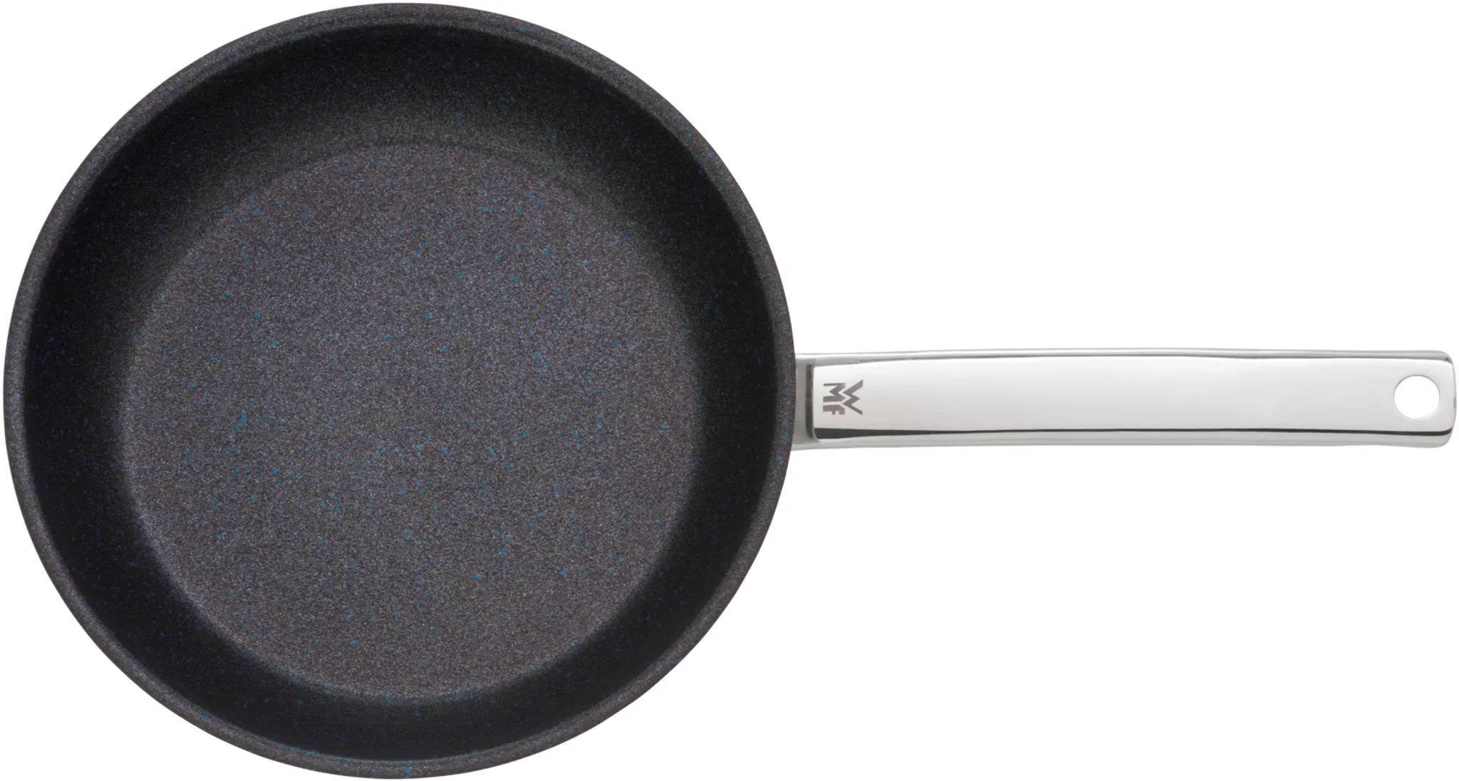Набор  сковород WMF PermaDur Advance Fry Pan