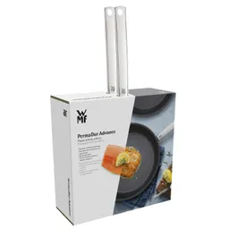 Набор  сковород WMF PermaDur Advance Fry Pan