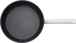 Набор  сковород WMF PermaDur Advance Fry Pan