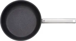 Набор  сковород WMF PermaDur Advance Fry Pan