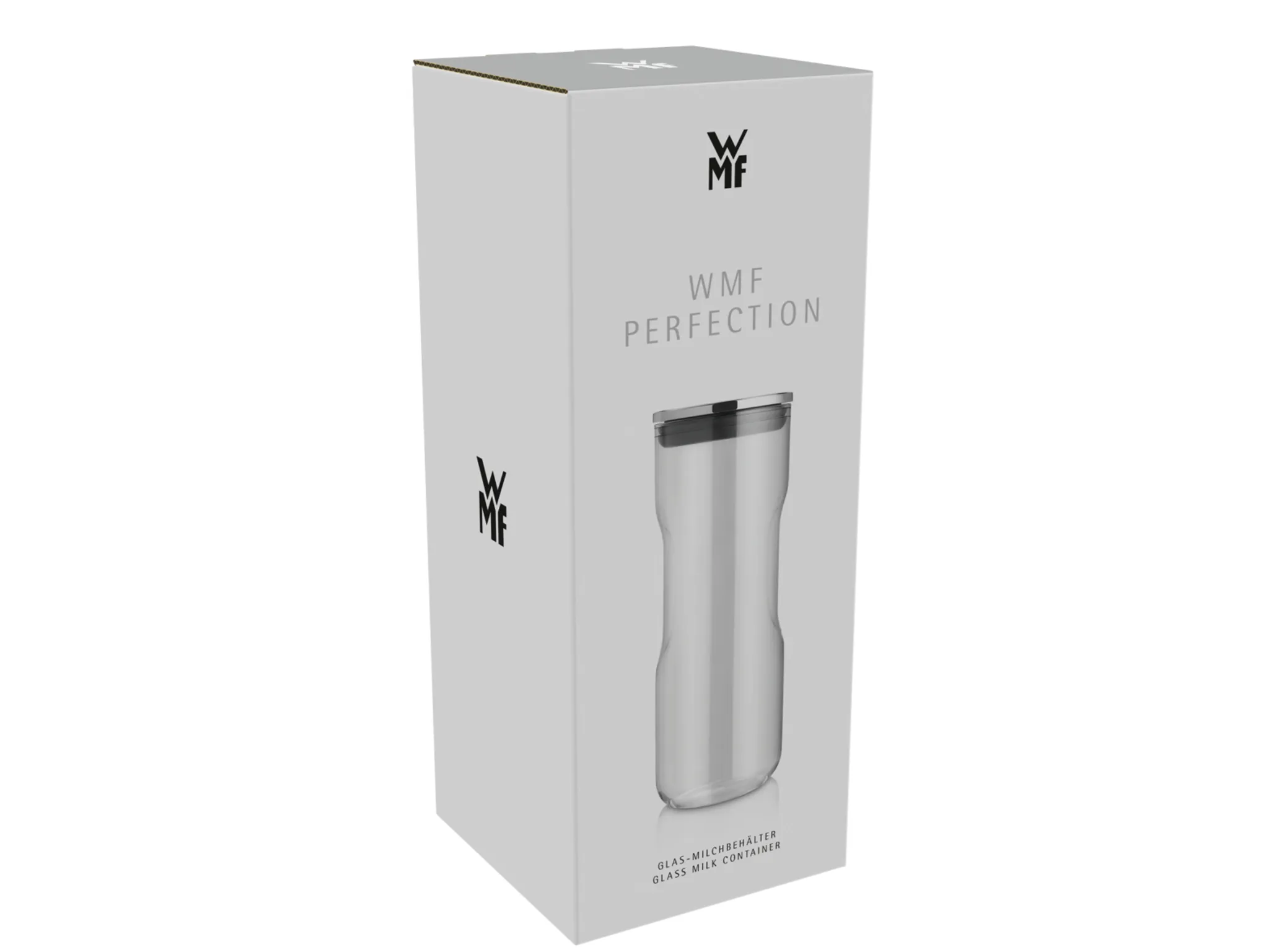 Контейнер для молока WMF Perfection 1 л