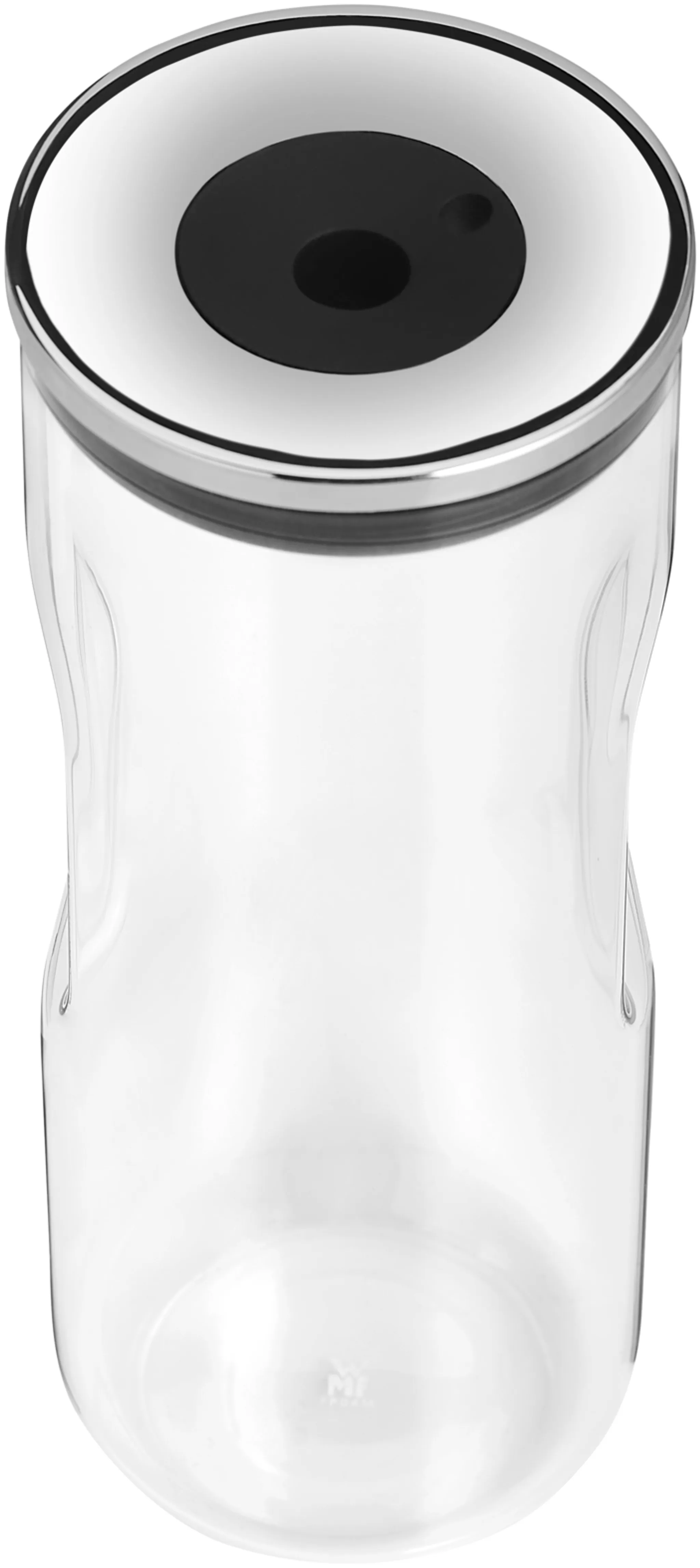 цена на Контейнер для молока WMF Perfection 1 л