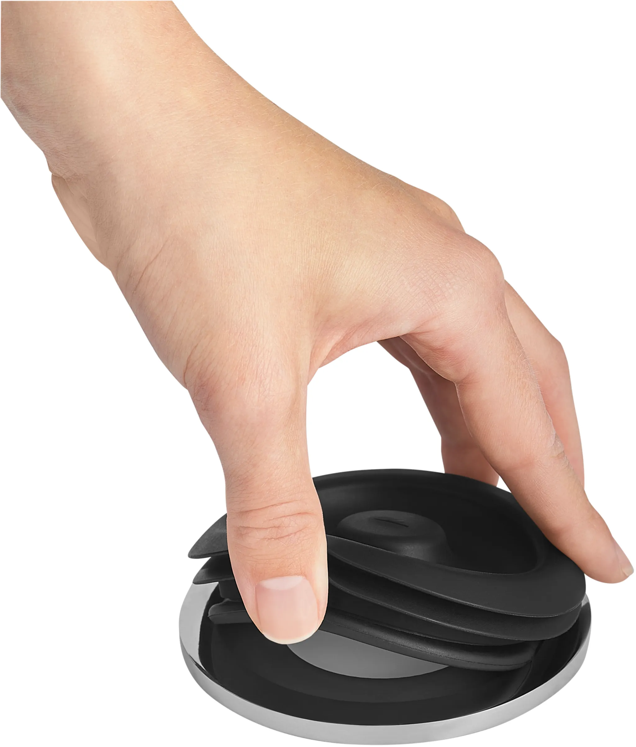 Контейнер для молока WMF Perfection 1 л