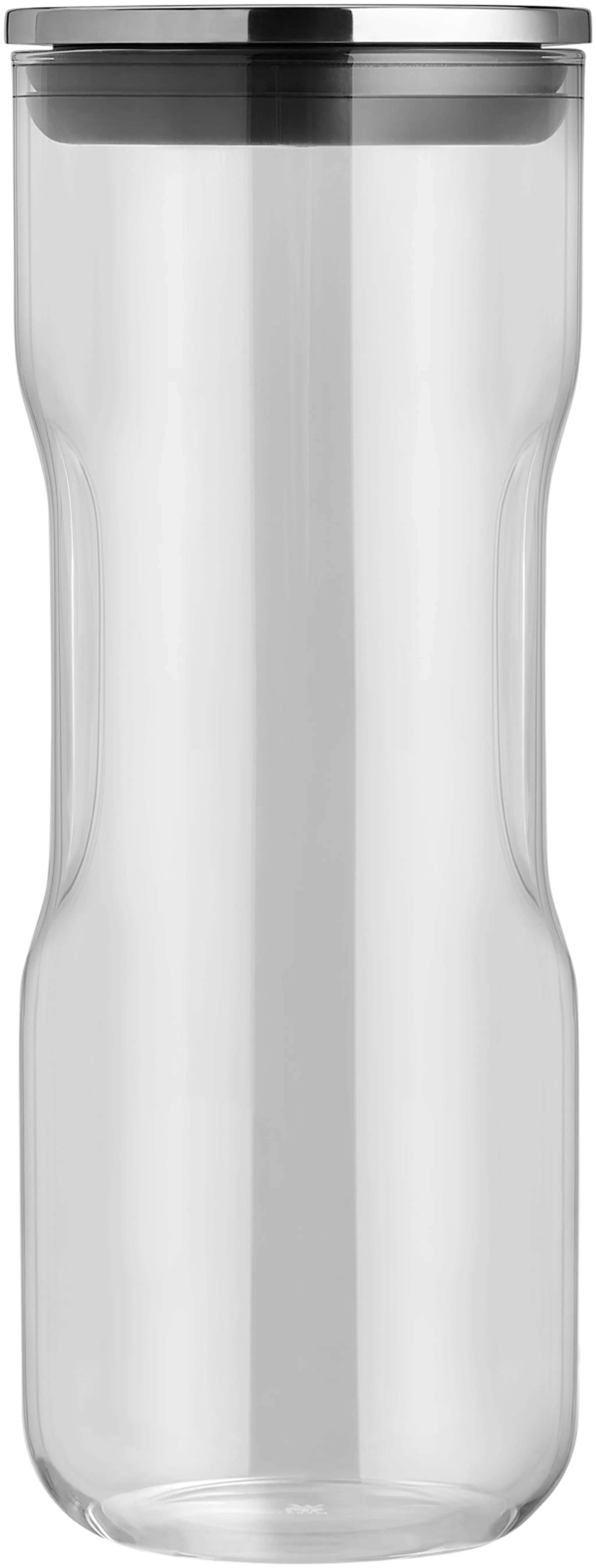 Контейнер для молока WMF Perfection 1 л