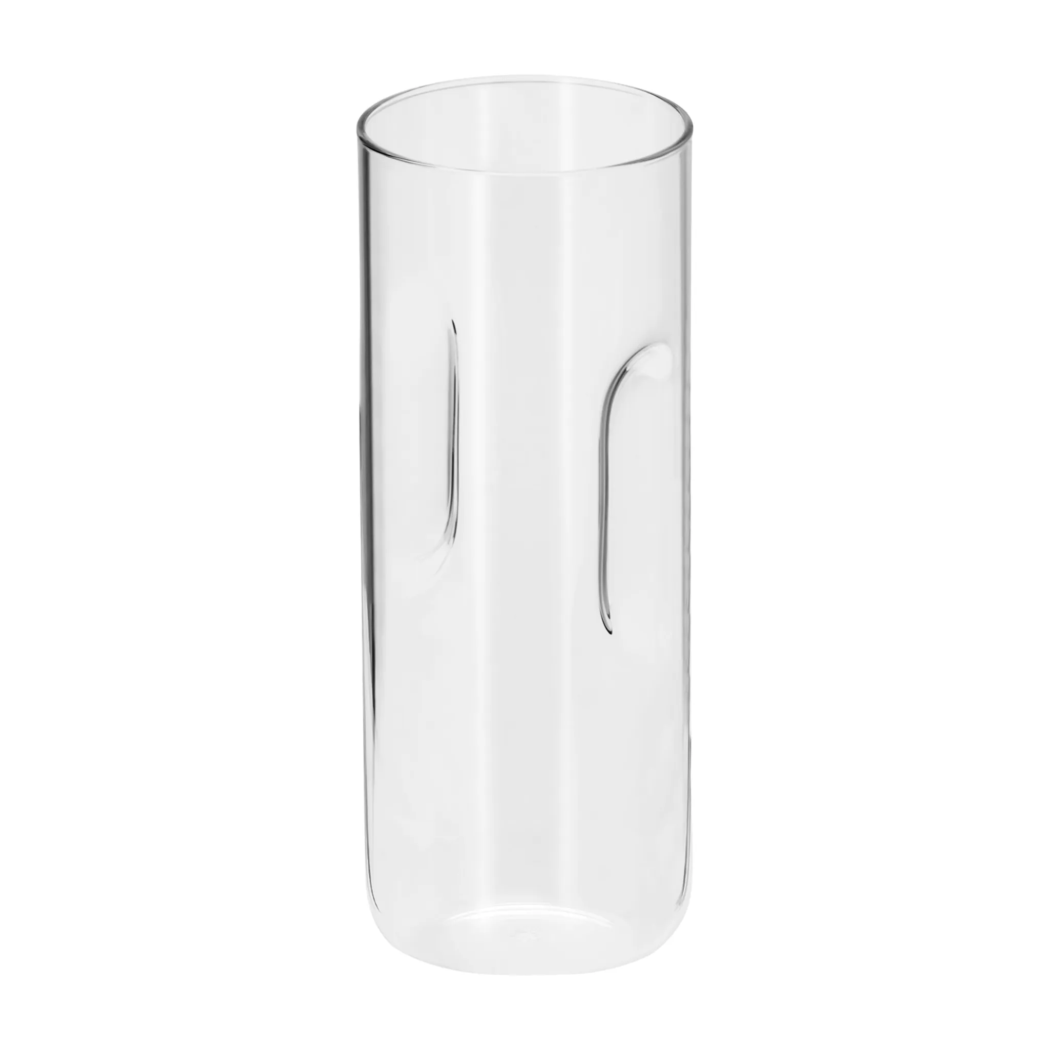 Контейнер для молока WMF Perfection 1 л купить в официальном магазине