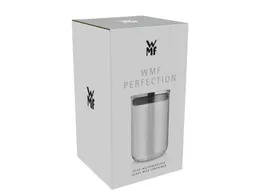 Контейнер для молока WMF Perfection 0.6 л