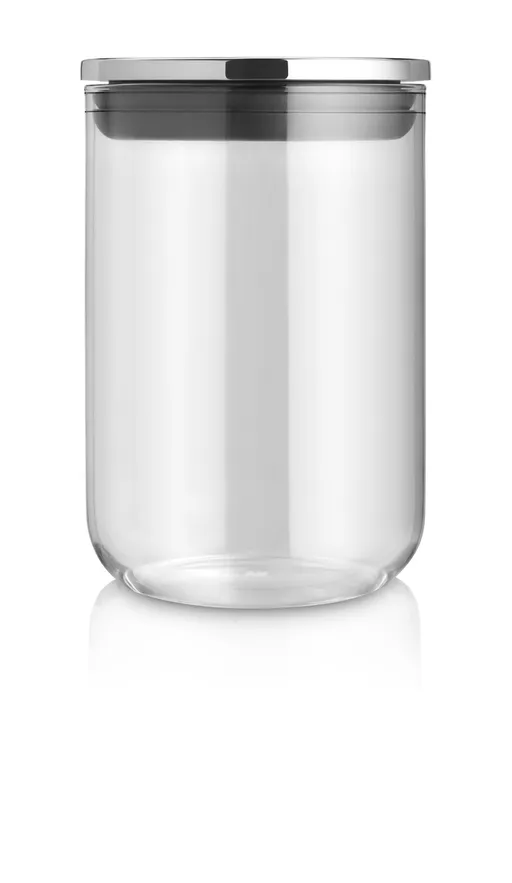 Контейнер для молока WMF Perfection 0.6 л
