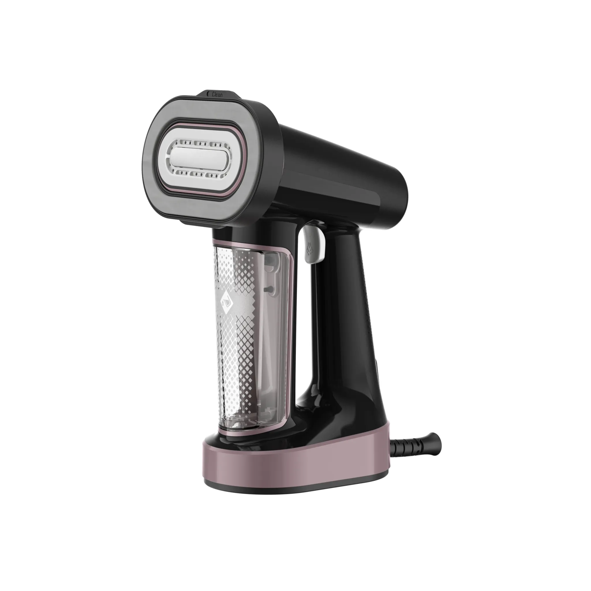 Ручной отпариватель Tefal Pure Force DT8765E0 фото