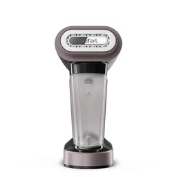 Ручной отпариватель Tefal Pure Force DT8765E0