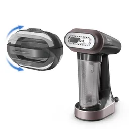 Ручной отпариватель Tefal Pure Force DT8765E0