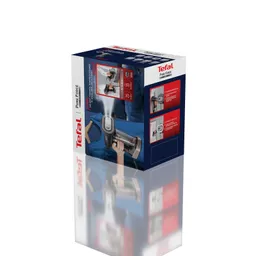 Ручной отпариватель Tefal Pure Force DT8765E0
