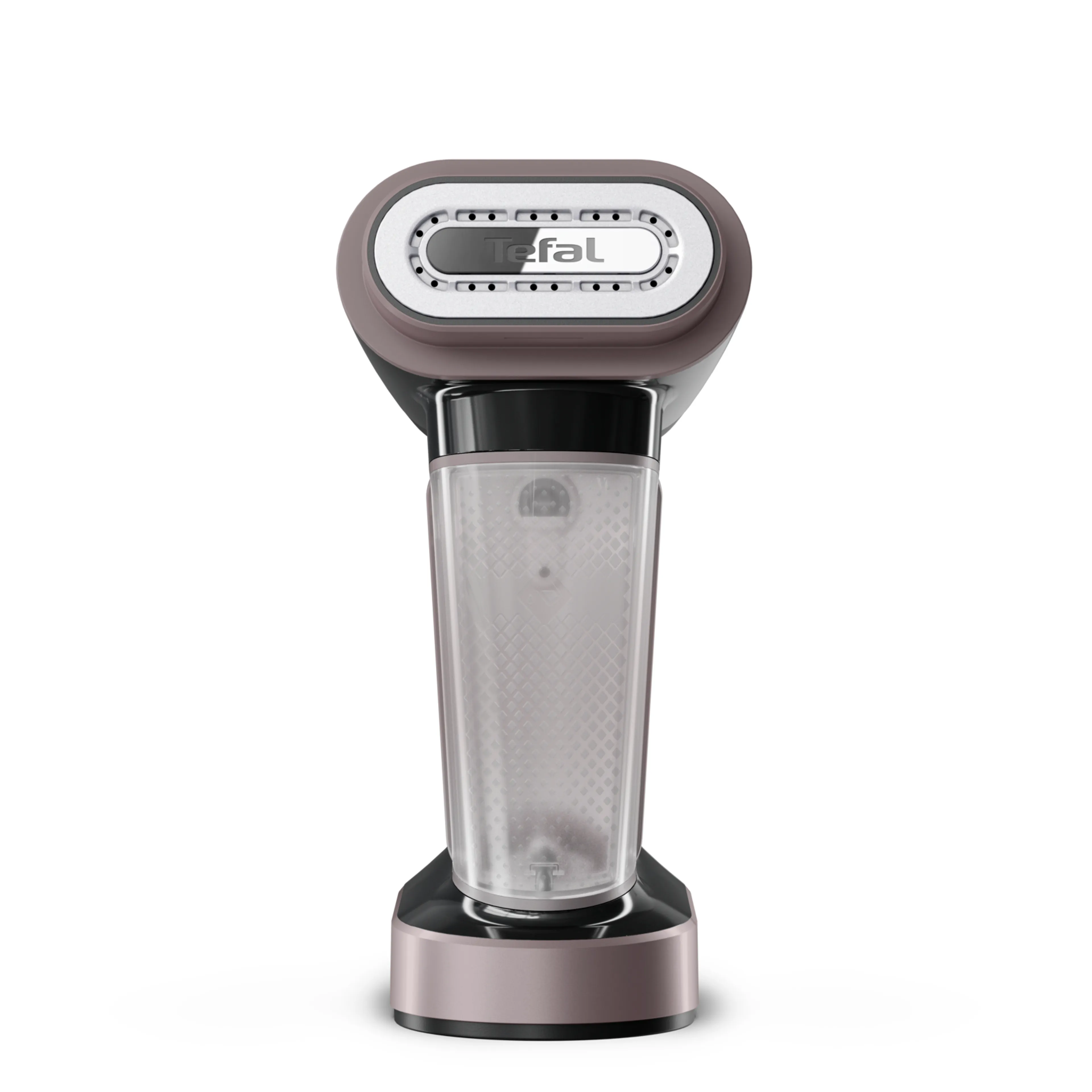 цена на Ручной отпариватель Tefal Pure Force DT8765E0