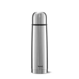 Термос Tefal Easy2Go N2180117 0,5 л