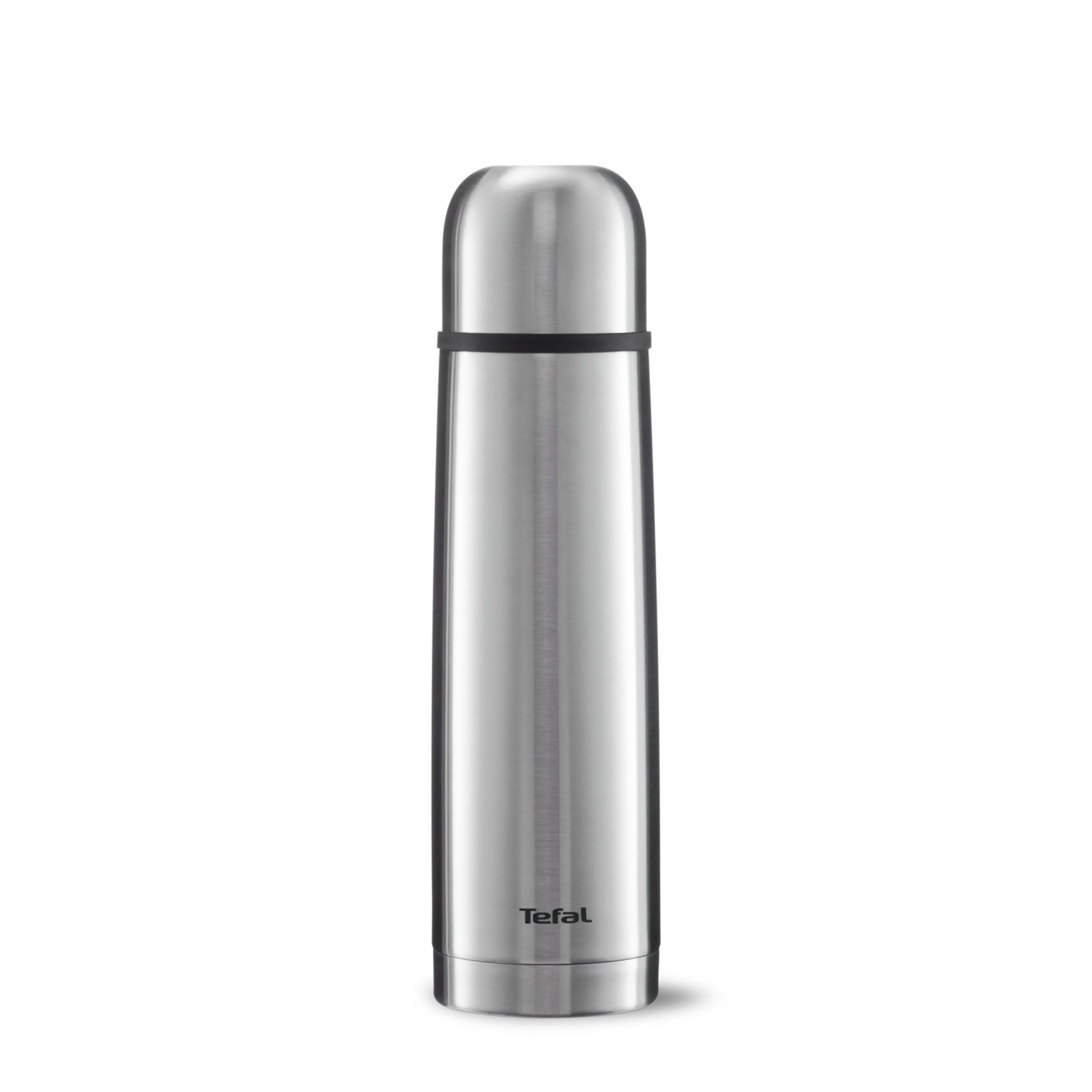 Термос Tefal Easy2Go N2180117 0,5 л фото