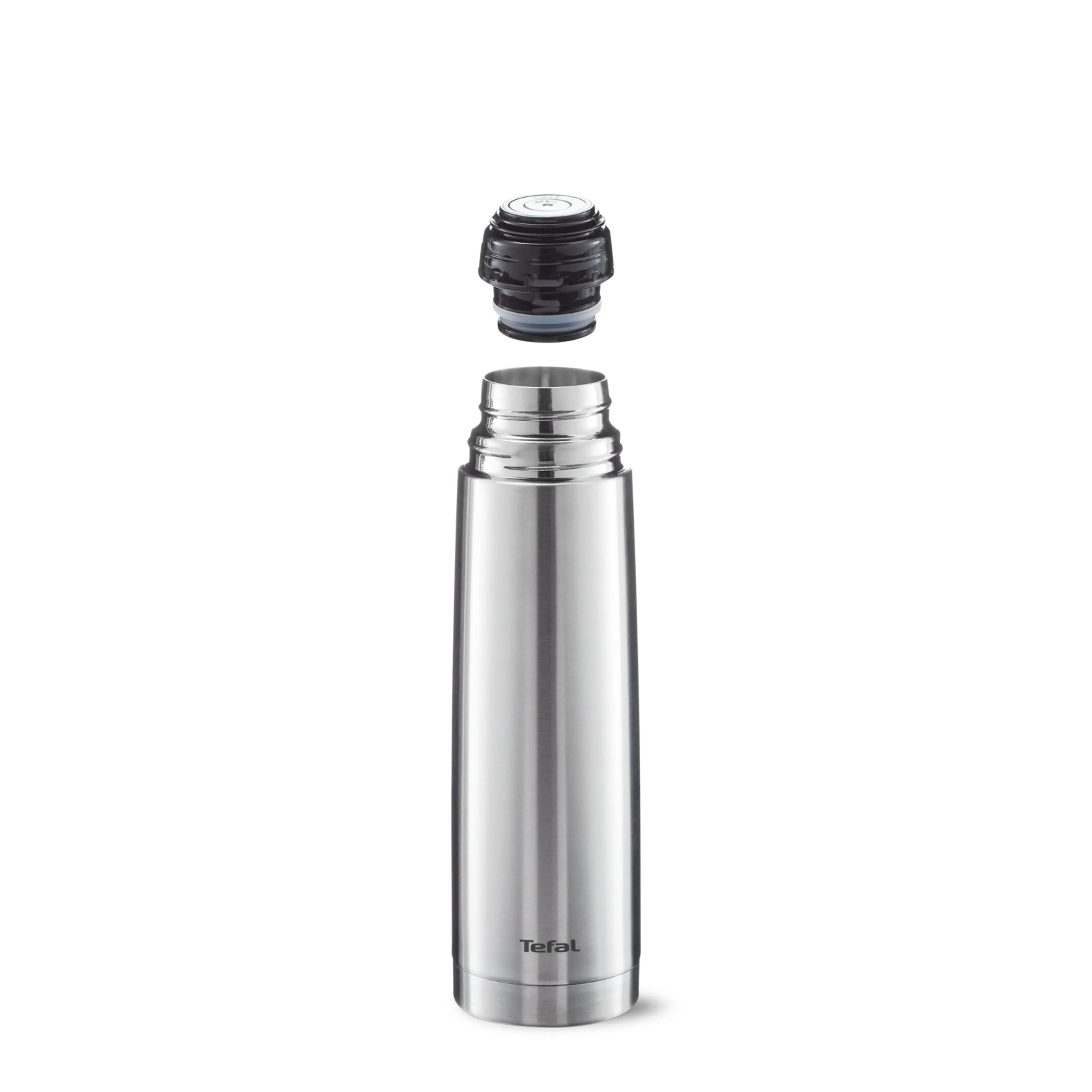 цена на Термос Tefal Easy2Go N2180117 0,5 л