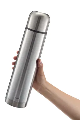 Термос Tefal Easy2Go N2180217 1 л