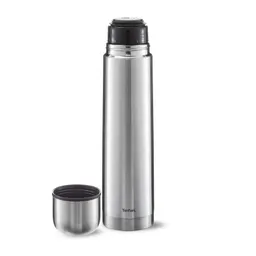 Термос Tefal Easy2Go N2180217 1 л