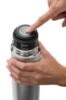 Термос Tefal Easy2Go N2180217 1 л