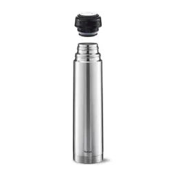 Термос Tefal Easy2Go N2180217 1 л