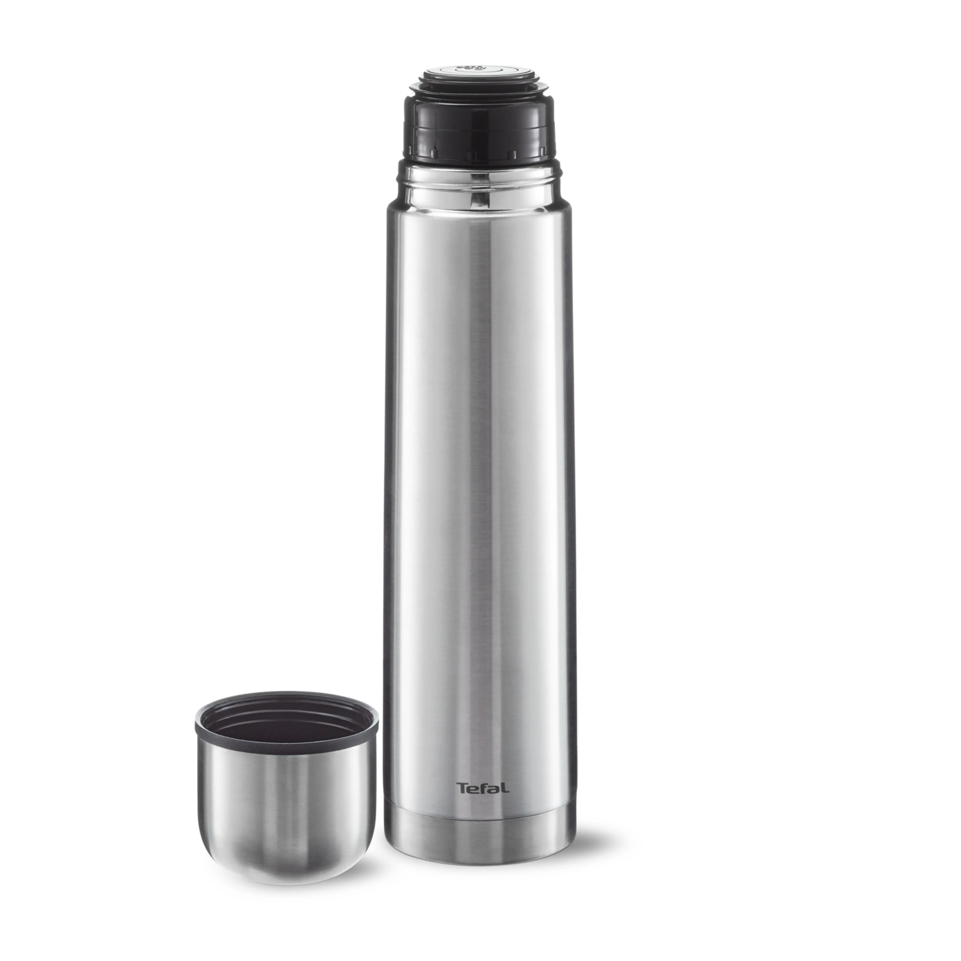 Термос Tefal Easy2Go N2180217 1 л