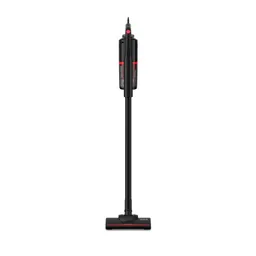 Проводной вертикальный пылесос Tefal VERTICAL VACUUM CLEANER TY1C15F1