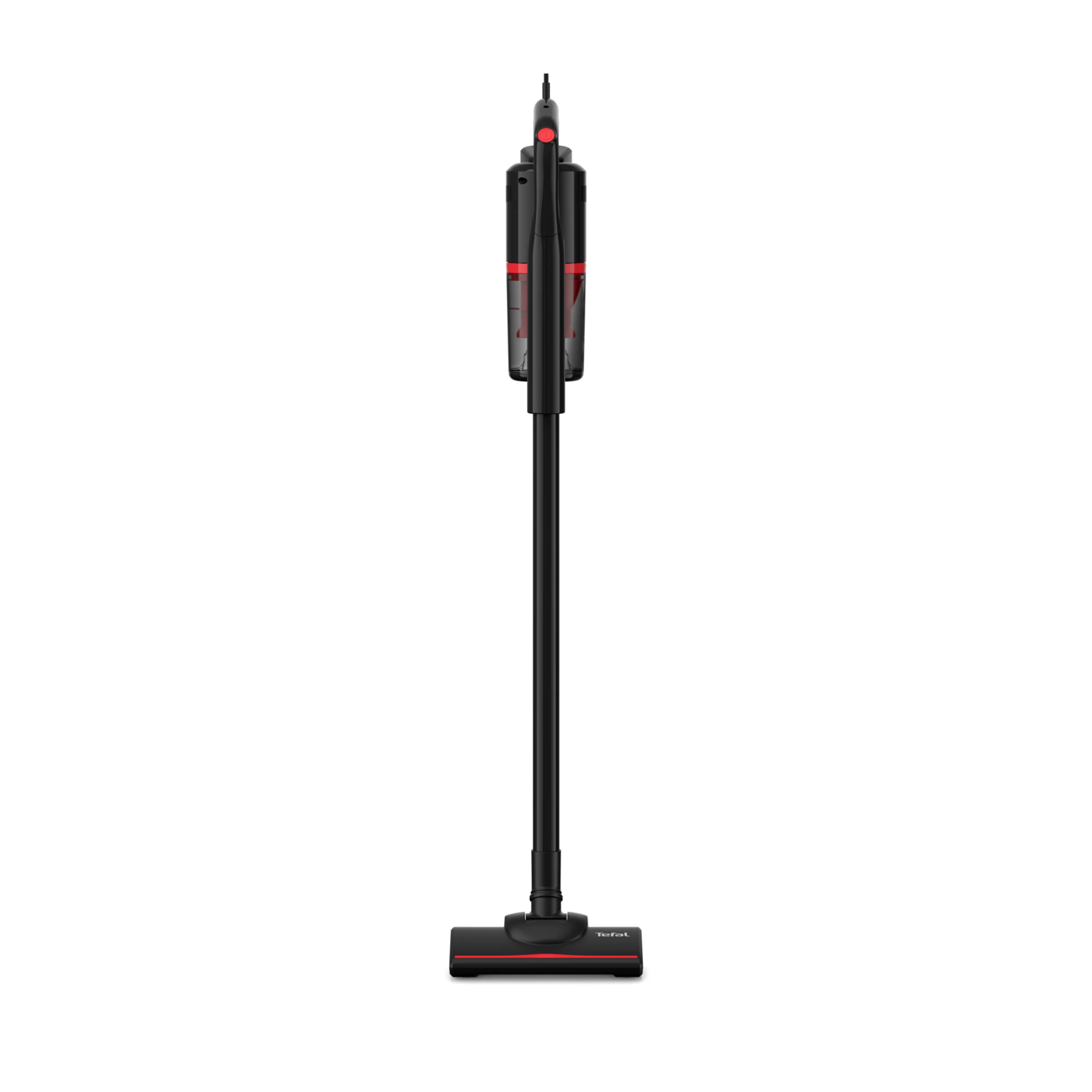 Проводной вертикальный пылесос Tefal VERTICAL VACUUM CLEANER TY1C15F1 фото