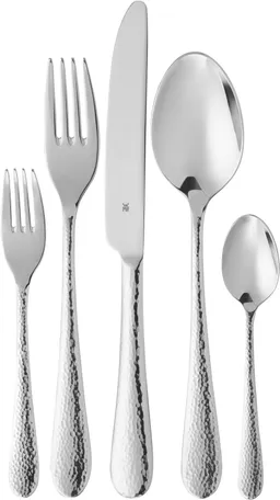 Набор столовых приборов WMF Sitello 30 предметов
