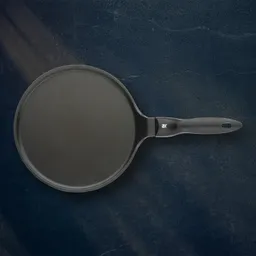 Сковорода для блинов WMF Devil 27 см