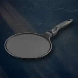 Сковорода для блинов WMF Devil 27 см