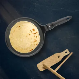 Сковорода для блинов WMF Devil 27 см