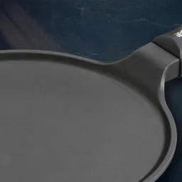 Сковорода для блинов WMF Devil 27 см