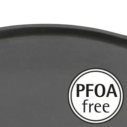 Сковорода для блинов WMF Devil 27 см