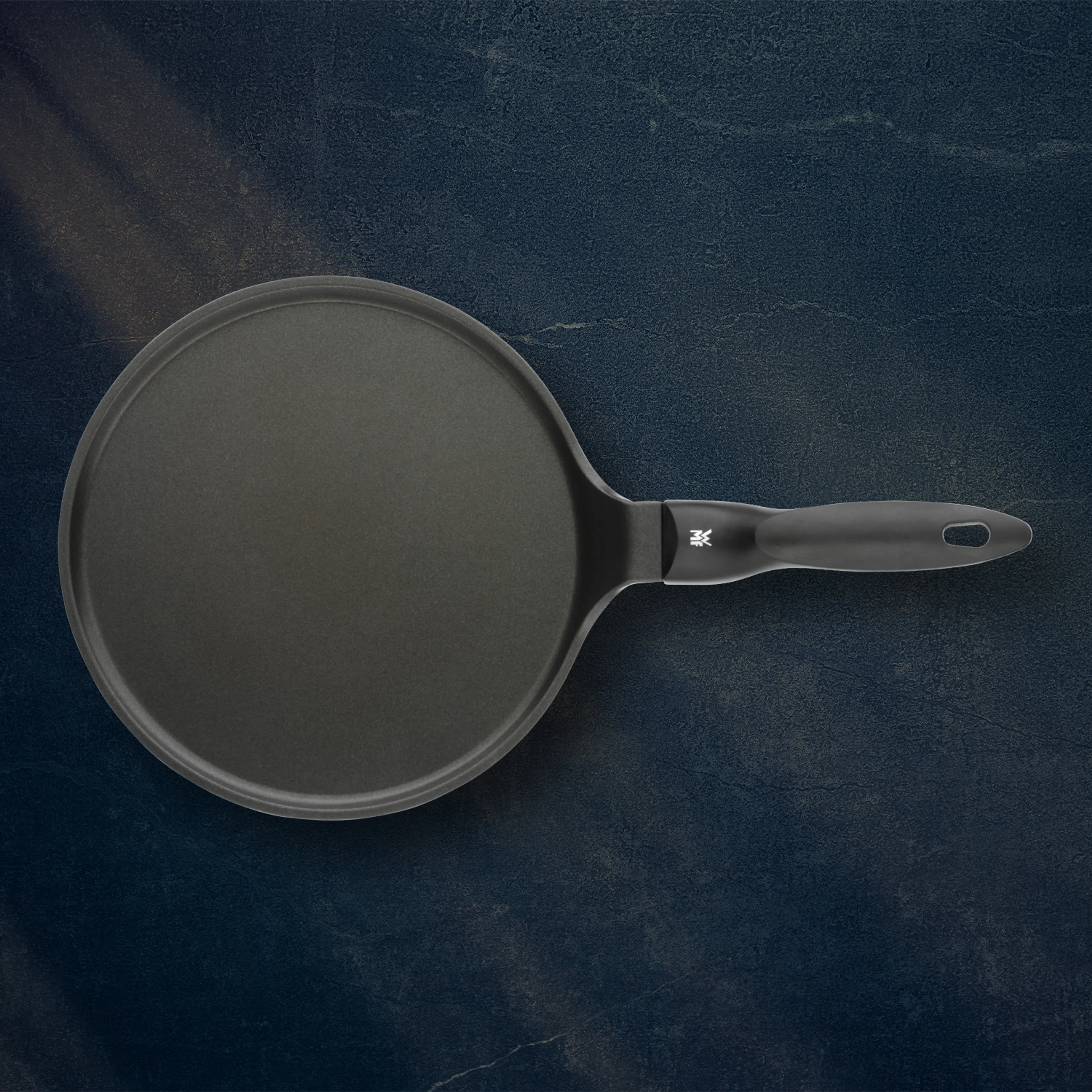 Сковорода для блинов WMF Devil 27 см купить в официальном магазине