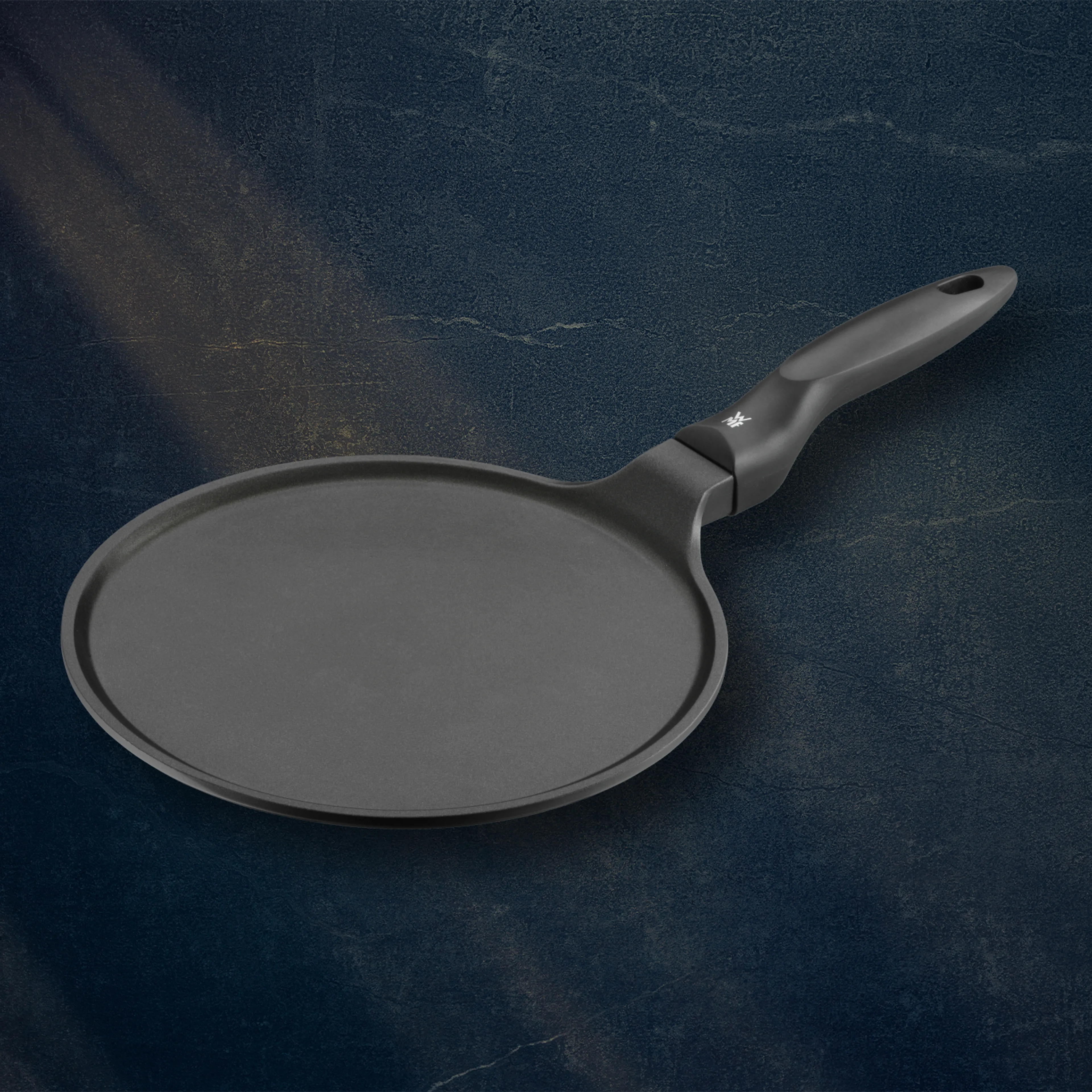 цена на Сковорода для блинов WMF Devil 27 см