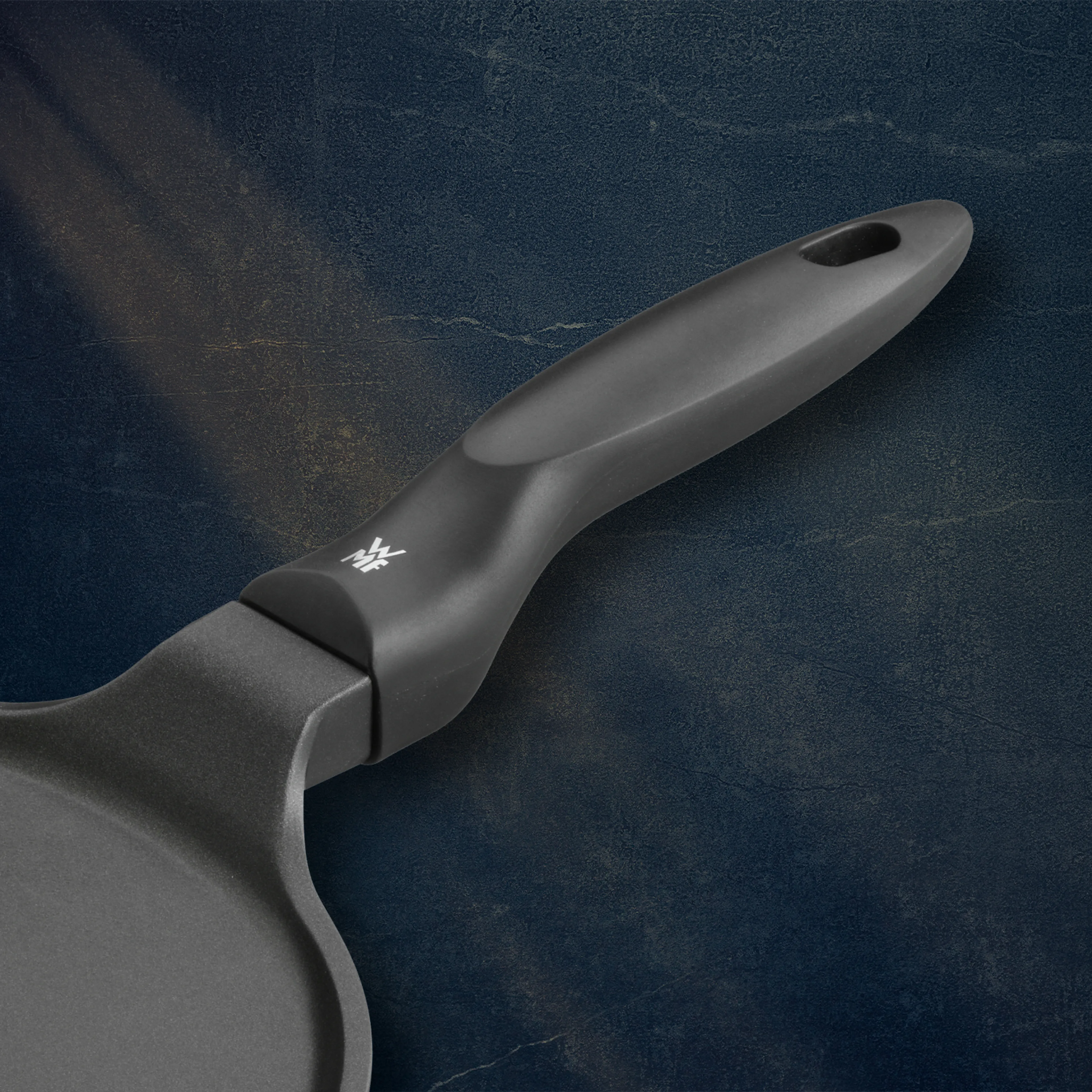 Сковорода для блинов WMF Devil 27 см