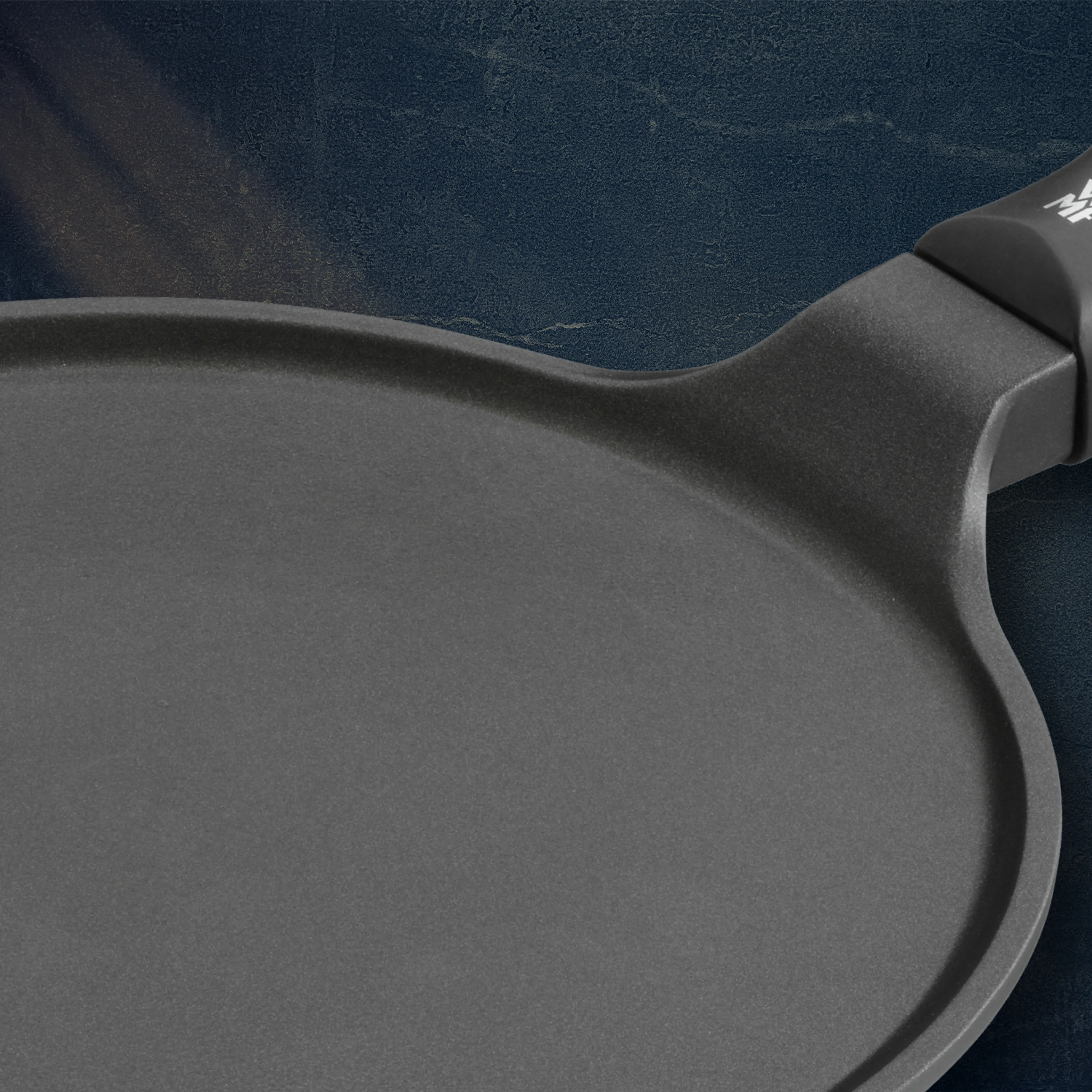 Сковорода для блинов WMF Devil 27 см