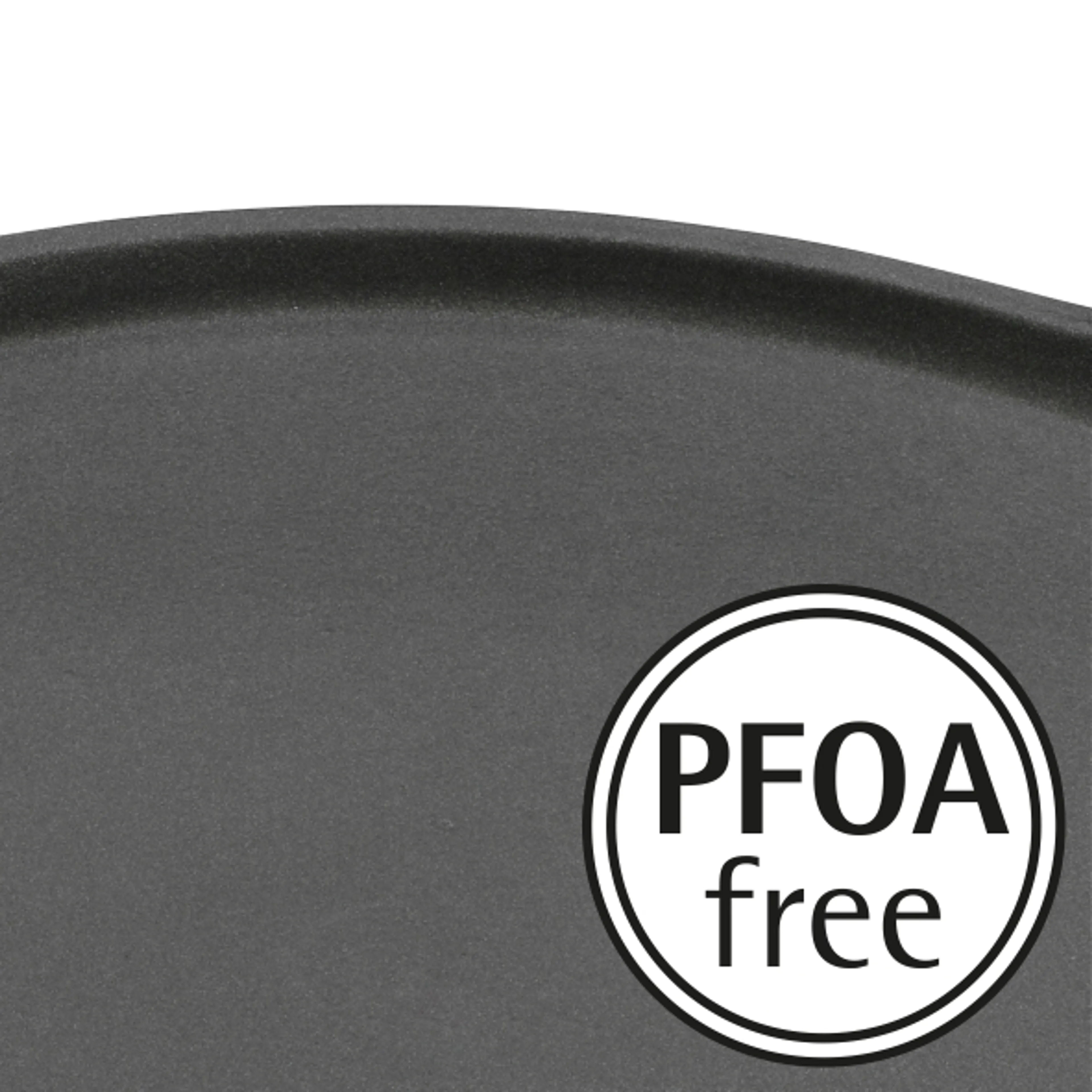 Сковорода для блинов WMF Devil 27 см