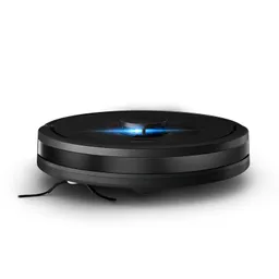 Робот-пылесос Tefal X-PLORER Serie 85 RG87C5WH