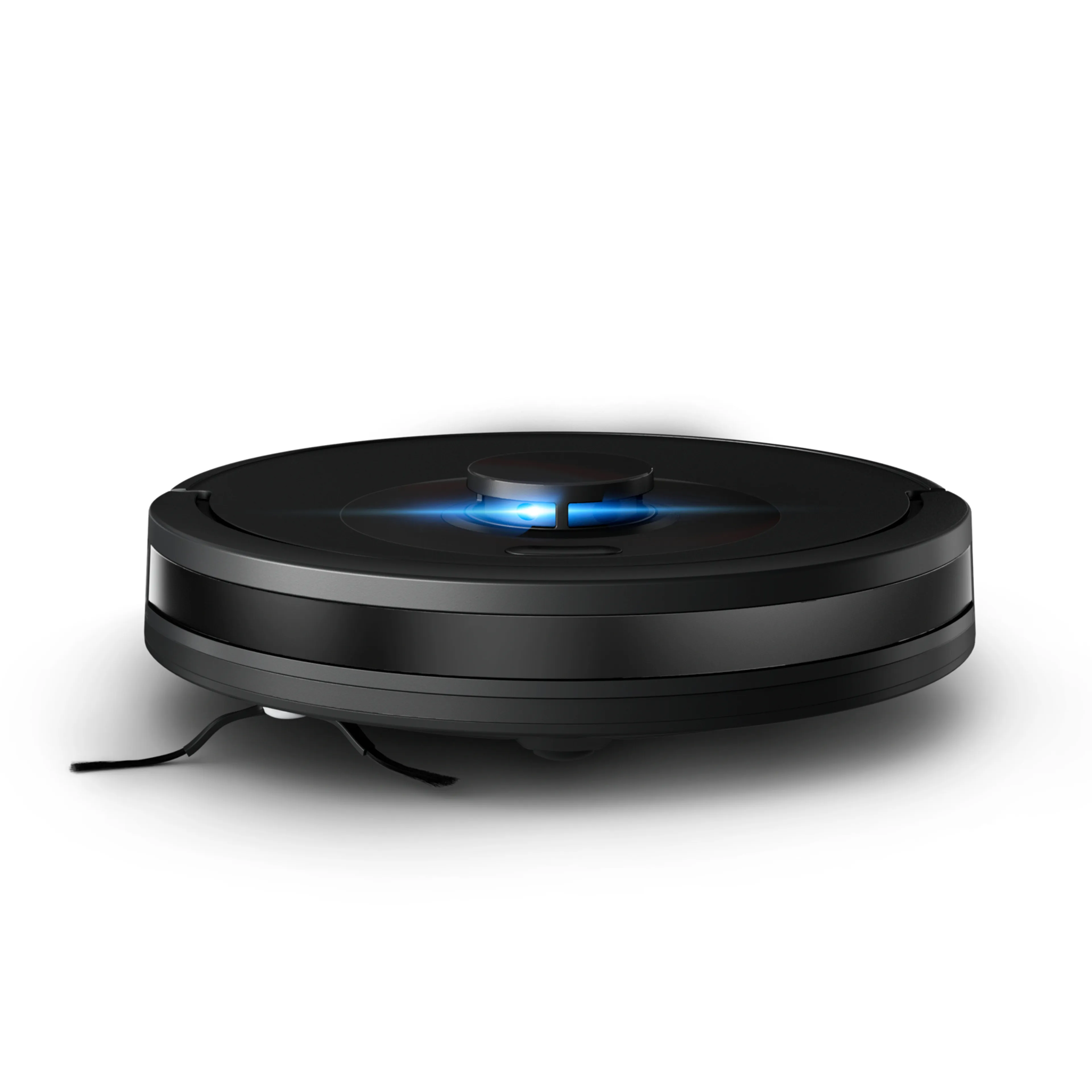 Робот-пылесос Tefal X-PLORER Serie 85 RG87C5WH