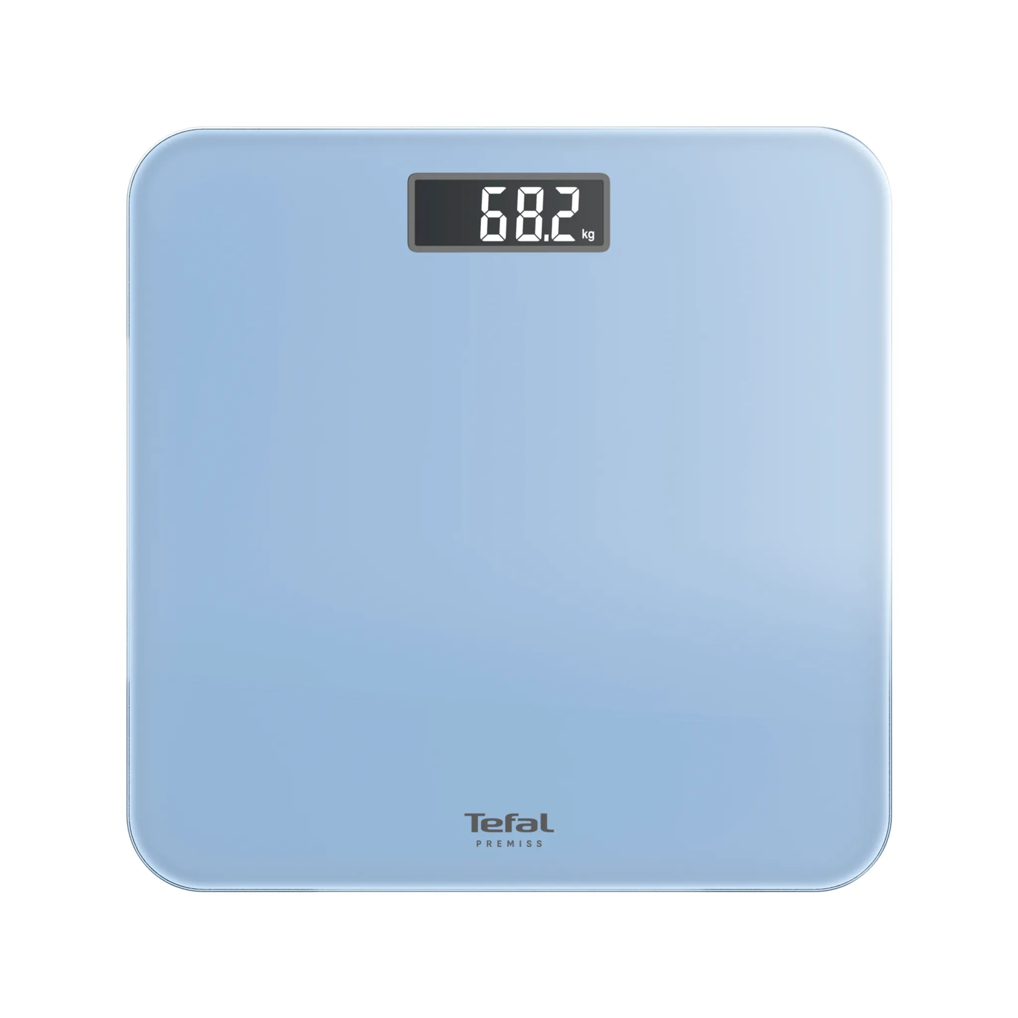 Напольные весы Tefal Premiss PP1805V0 фото