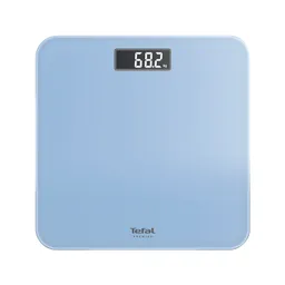 Напольные весы Tefal Premiss PP1805V0
