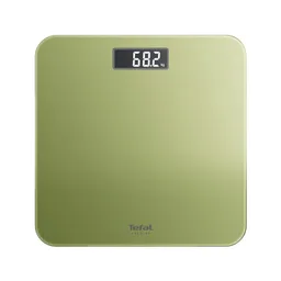 Напольные весы Tefal Premiss PP1804V0